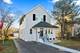 111 N Berteau, Elmhurst, IL 60126