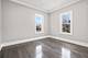 111 N Berteau, Elmhurst, IL 60126