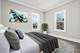 111 N Berteau, Elmhurst, IL 60126