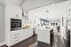 111 N Berteau, Elmhurst, IL 60126