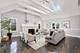 111 N Berteau, Elmhurst, IL 60126