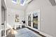 111 N Berteau, Elmhurst, IL 60126