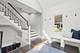111 N Berteau, Elmhurst, IL 60126
