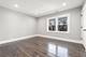 111 N Berteau, Elmhurst, IL 60126