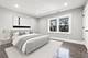111 N Berteau, Elmhurst, IL 60126
