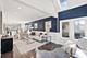 111 N Berteau, Elmhurst, IL 60126