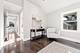 111 N Berteau, Elmhurst, IL 60126