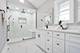 111 N Berteau, Elmhurst, IL 60126