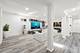 111 N Berteau, Elmhurst, IL 60126