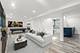 111 N Berteau, Elmhurst, IL 60126