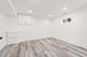 111 N Berteau, Elmhurst, IL 60126