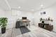 111 N Berteau, Elmhurst, IL 60126