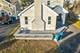 111 N Berteau, Elmhurst, IL 60126