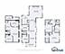 111 N Berteau, Elmhurst, IL 60126