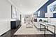 111 N Berteau, Elmhurst, IL 60126