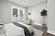 111 N Berteau, Elmhurst, IL 60126