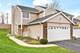 269 Brittany, Streamwood, IL 60107