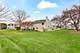 269 Brittany, Streamwood, IL 60107