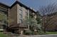 1621 Mission Hills Unit N207, Northbrook, IL 60062