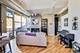 500 S Clinton Unit 916, Chicago, IL 60607