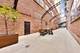 500 S Clinton Unit 916, Chicago, IL 60607