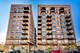 500 S Clinton Unit 916, Chicago, IL 60607