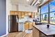 500 S Clinton Unit 916, Chicago, IL 60607