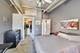500 S Clinton Unit 916, Chicago, IL 60607