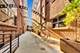 500 S Clinton Unit 916, Chicago, IL 60607