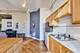 500 S Clinton Unit 916, Chicago, IL 60607