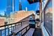 500 S Clinton Unit 916, Chicago, IL 60607