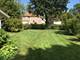 1829 Waban, Schaumburg, IL 60193