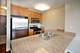 7753 Van Buren Unit 315, Forest Park, IL 60130