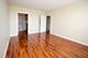 7753 Van Buren Unit 315, Forest Park, IL 60130