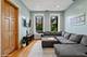 1908 N Bissell, Chicago, IL 60614