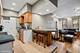 1908 N Bissell, Chicago, IL 60614