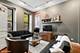 1908 N Bissell, Chicago, IL 60614