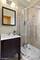 1908 N Bissell, Chicago, IL 60614