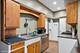 1908 N Bissell, Chicago, IL 60614
