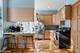 1908 N Bissell, Chicago, IL 60614