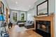1908 N Bissell, Chicago, IL 60614