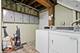 1908 N Bissell, Chicago, IL 60614