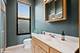 1908 N Bissell, Chicago, IL 60614