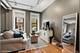 1908 N Bissell, Chicago, IL 60614