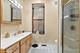1908 N Bissell, Chicago, IL 60614