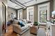 1908 N Bissell, Chicago, IL 60614