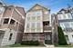 3938 N Kolmar, Chicago, IL 60641