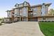 3125 Woodland Unit 3125, Zion, IL 60099