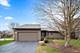 103 Sumac, St. Charles, IL 60174