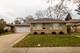 740 S Westgate, Des Plaines, IL 60016